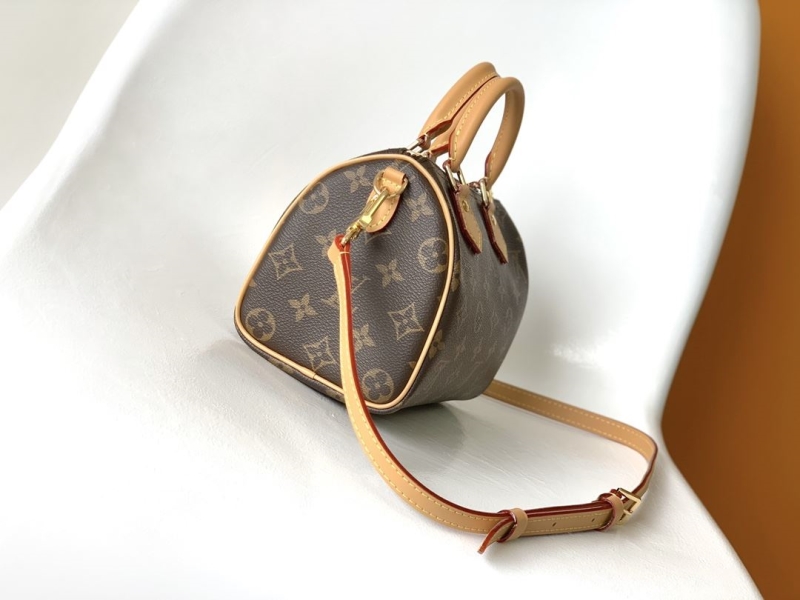 LV Speedy Bags